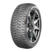 А/шина FIREMAX FM806 255/45R19 104T TL
