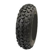Шина STI TECH 4 XC 21x7-10 TL