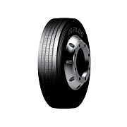 Шина 245/70R19.5 133/131M 14PR Aplus SL101 TL Рулевая