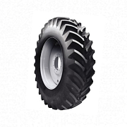 Шина 420/90R30 142A8/142B Titan HI-TRACTION LUG R-1 TL