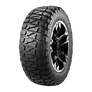 А/шина Roadcruza RA3100 31x10.5R15 109Q TL