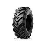 Шина 18.4-26 (480/80-26) 12PR  Galaxy Work Master R-1 TL