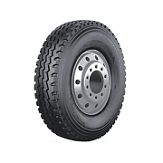 Шина 8.25R20 139/137K 16PR Yatai A168 TT Универсальная
