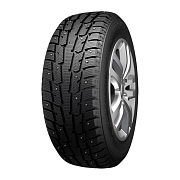 А/шина Roadx Frost WH12 155/65R14 75T TL шип