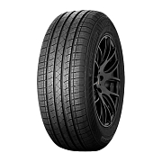 А/шина Windforce Catchfors H/T 255/65R17 110H TL