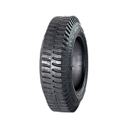 Шина 6.50-16 10PR Roadguider QH671 TT
