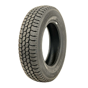А/шина Fulda CONVEO TRAC 2 225/65R16 112/110R TL