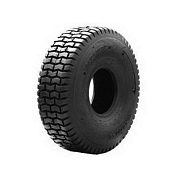 Шина 15x6.00-6 4PR 49/61A6 Deli S-365 TTF без о.л.