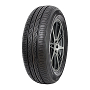 А/шина Altenzo Sports Linear 175/70R13 82H TL