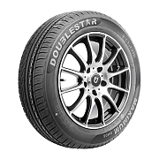А/шина Doublestar Maximum DH06 155/70R13 75T TL