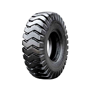 Шина 29.5-25 34PR Henan L-3/G-12 TL с уплотнительным кольцом
