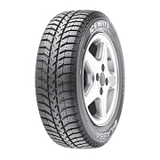 А/шина Lassa IceWays 185/70R14 88T TL шип