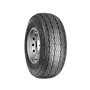 Шина 20.5x8.00-10 10PR MRB TH102 TL