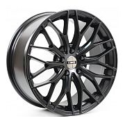 Диск 8x18 5x114.3 ET40 D67.1 Neo 840 MG