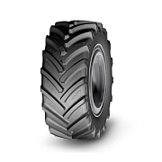 Шина 710/70R42 173D/176A8 Atlas LR650 TL