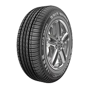 А/шина Kavir Tire FLEXIBLE KB88 185/60R14 82H TL