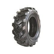 Шина 16.9-28 12PR  Roadbuster R4-1 TL