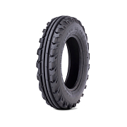 Шина 6.00-16 6PR  88A6  Ozka KNK30 TT