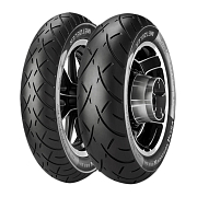Шина Metzeler Metzeler ME 888 Marathon Ultra (старше 3-х лет) 120x55R26 67H TL