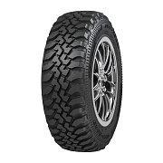 А/шина Cordiant Off Road 275/70R16 114Q TL