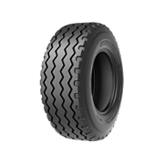 Шина 11L-16 12PR  116A8  Starmaxx TR-45 TL