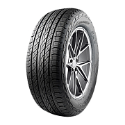 А/шина Antares Majoris R1 295/30R22 103W TL