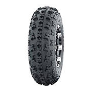Шина Ekka P348 21x7-10 TL