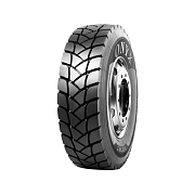 Шина 315/80R22.5 150/146L  Onyx HO302 TL Ведущая