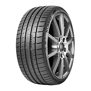 А/шина 265/35R20 Kumho Ecsta Sport S PS72 (старше 3-х лет) 99Y TL