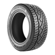 А/шина 285/70R17LT Venom ICE HUNTER WTS 121/118Q TL