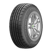 А/шина Prinx HH2 205/70R15 96H TL