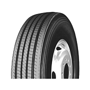 Шина 295/75R22.5 144/141M 14PR  Roadlux R116 TL Рулевая