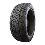 А/шина 235/50R20 Comforser EF1500 104W TL