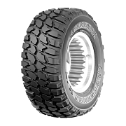 А/шина GT Radial Adventuro M/T 235/85R16 120Q TL