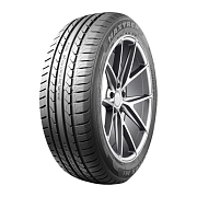 А/шина Maxtrek Maximus M1 225/60R17 99V TL