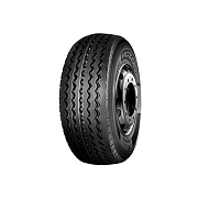 Шина 385/65R22.5 160K 20PR Vglory VGTR TL Прицепная