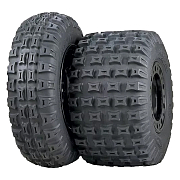 Шина ITP QUADCROSS MX PRO 20x6-10 TL