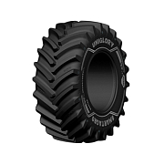 Шина VF 800/70R38 CFO 187D Uniglory SMARTAGRO MASTER TL