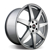 Диск 9.5x20 5x114.3 ET50 D66.1 Yokatta MODEL-57 sp