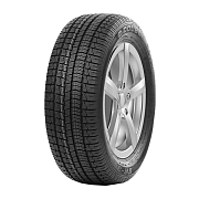 А/шина 195/65R15 Double Coin DW-300 95H TL