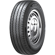 А/шина 215/65R15C Hankook Vantra Transit RA58 104/102T TL