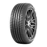А/шина Lassa Revola 215/55R17 94W TL