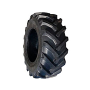 Шина 15.5/80-24 (400/80-24) 16PR Everest R-1 TIMP TL