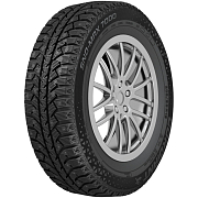 А/шина Cordiant Sno-Max 7000 (ex. Bridgestone) 205/60R16 92T TL шип