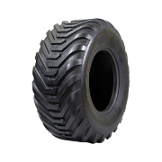 Шина 500/45-22.5 16PR Top Trust I-3C TL