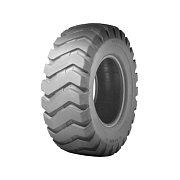 Шина 23.5-25 24PR Solidway ST312 E-3/L-3 TTF