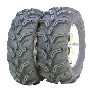Шина ITP MUD LITE XTR 27x9-14 TL