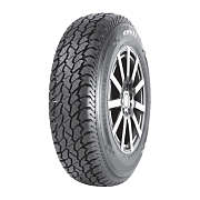 А/шина Onyx NY-AT187 265/70R16 112T TL