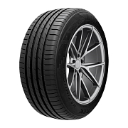 А/шина Maxtrek Maximus M2 225/45R18 95W TL