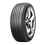 А/шина West Lake ZuperTrek Z-203 255/50R19 107V TL